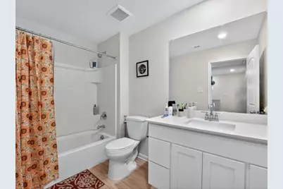 328 Marsh Lane, Princeton, TX 75407 - Photo 20