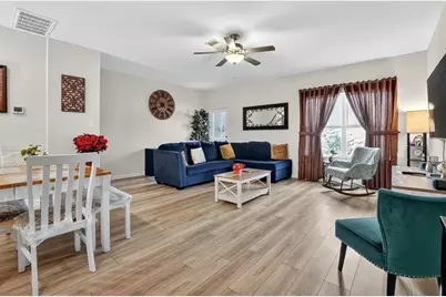 328 Marsh Lane, Princeton, TX 75407 - Photo 2