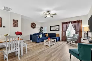 328 Marsh Ln, Princeton, TX 75407 - Photo 2