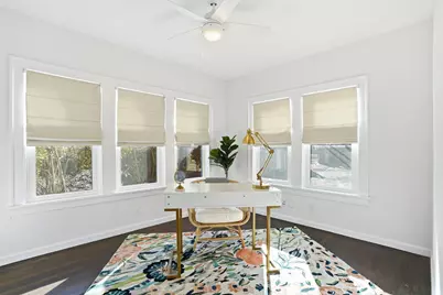 1102 Brunner Avenue, Dallas, TX 75224 - Photo 26