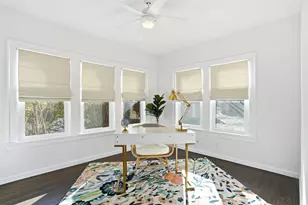 1102 Brunner Ave, Dallas, TX 75224 - Photo 26