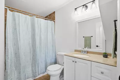 1102 Brunner Avenue, Dallas, TX 75224 - Photo 34