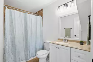 1102 Brunner Ave, Dallas, TX 75224 - Photo 34