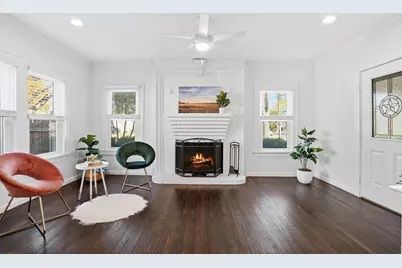 1102 Brunner Avenue, Dallas, TX 75224 - Photo 8