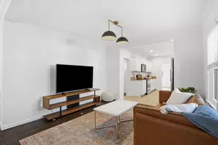 1102 Brunner Ave, Dallas, TX 75224 - Photo 14