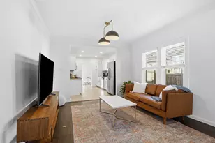 1102 Brunner Ave, Dallas, TX 75224 - Photo 12