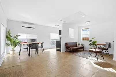 1102 Brunner Avenue, Dallas, TX 75224 - Photo 36