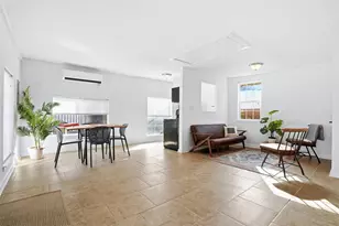 1102 Brunner Ave, Dallas, TX 75224 - Photo 36