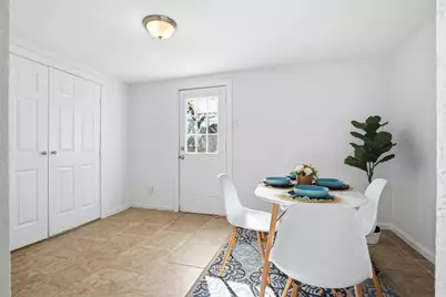 1102 Brunner Avenue, Dallas, TX 75224 - Photo 22