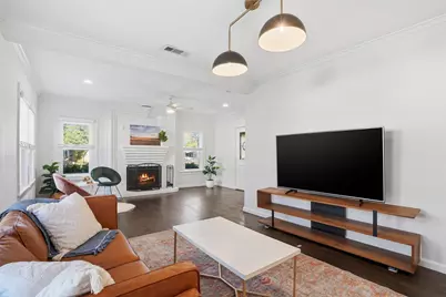 1102 Brunner Avenue, Dallas, TX 75224 - Photo 16