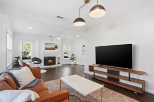 1102 Brunner Ave, Dallas, TX 75224 - Photo 16