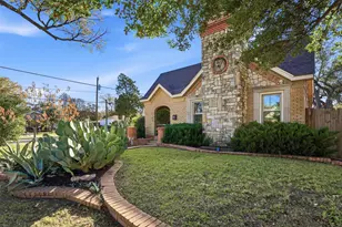 1102 Brunner Ave, Dallas, TX 75224 - Photo 4