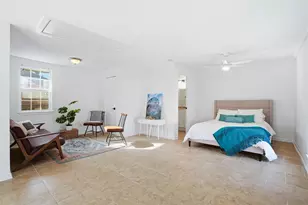 1102 Brunner Ave, Dallas, TX 75224 - Photo 32