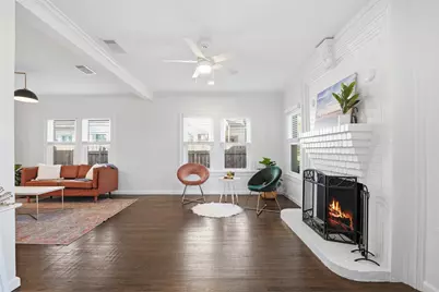 1102 Brunner Avenue, Dallas, TX 75224 - Photo 6