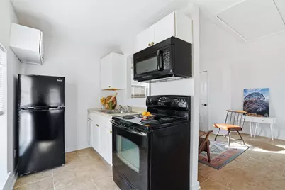 1102 Brunner Avenue, Dallas, TX 75224 - Photo 38