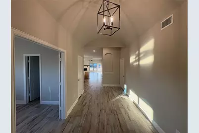 2420 Cross Timbers Drive, Lowry Crossing, TX 75069 - Photo 6