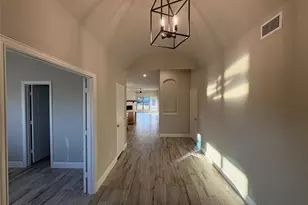 2420 Cross Timbers Dr, Lowry Crossing, TX 75069 - Photo 6