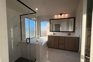 2420 Cross Timbers Dr, Lowry Crossing, TX 75069 - Photo 4