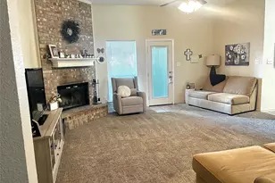 10508 Holly Grove Dr, Fort Worth, TX 76108 - Photo 8