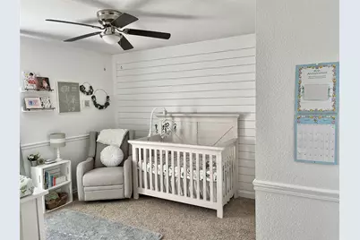 10508 Holly Grove Drive, Fort Worth, TX 76108 - Photo 14