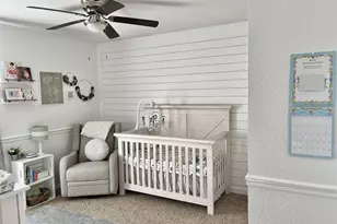 10508 Holly Grove Dr, Fort Worth, TX 76108 - Photo 14