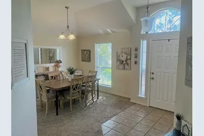 10508 Holly Grove Drive, Fort Worth, TX 76108 - Photo 4