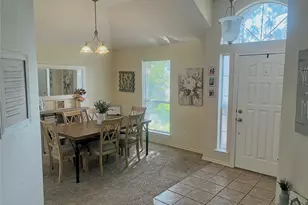 10508 Holly Grove Dr, Fort Worth, TX 76108 - Photo 4