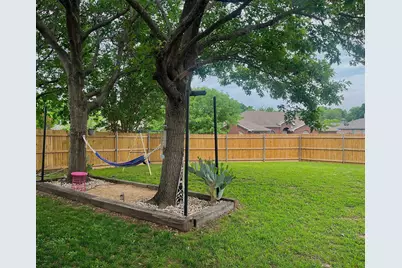 10508 Holly Grove Drive, Fort Worth, TX 76108 - Photo 22