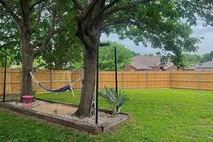 10508 Holly Grove Dr, Fort Worth, TX 76108 - Photo 22