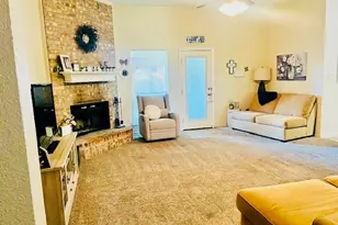 10508 Holly Grove Dr, Fort Worth, TX 76108 - Photo 10