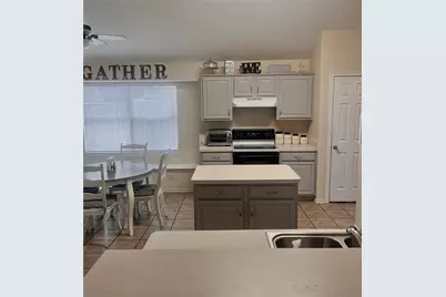 10508 Holly Grove Drive, Fort Worth, TX 76108 - Photo 6