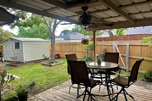 10508 Holly Grove Dr, Fort Worth, TX 76108 - Photo 20