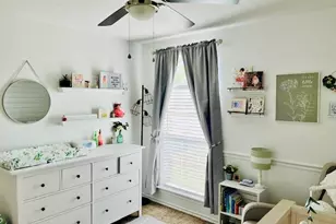 10508 Holly Grove Dr, Fort Worth, TX 76108 - Photo 16