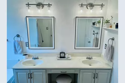 10508 Holly Grove Drive, Fort Worth, TX 76108 - Photo 12