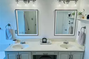 10508 Holly Grove Dr, Fort Worth, TX 76108 - Photo 12