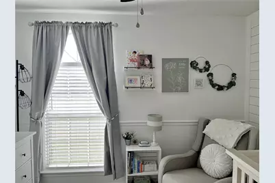 10508 Holly Grove Drive, Fort Worth, TX 76108 - Photo 16