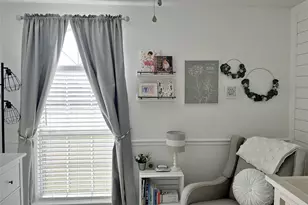 10508 Holly Grove Dr, Fort Worth, TX 76108 - Photo 16