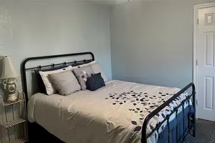 10508 Holly Grove Dr, Fort Worth, TX 76108 - Photo 18