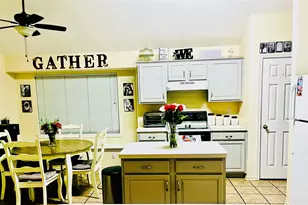 10508 Holly Grove Dr, Fort Worth, TX 76108 - Photo 6