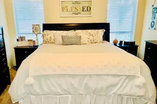 10508 Holly Grove Dr, Fort Worth, TX 76108 - Photo 12