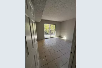 6050 Melody Lane #242, Dallas, TX 75231 - Photo 10