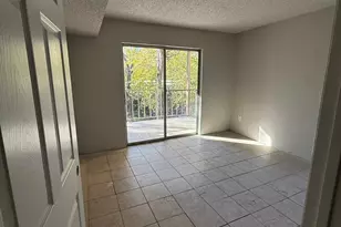 6050 Melody Ln, Dallas, TX 75231 - Photo 10