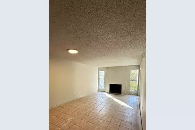 6050 Melody Lane #242, Dallas, TX 75231 - Photo 16