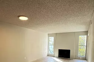 6050 Melody Ln, Dallas, TX 75231 - Photo 16