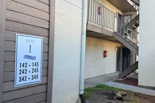 6050 Melody Ln, Dallas, TX 75231 - Photo 4