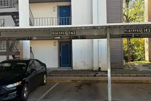 6050 Melody Ln, Dallas, TX 75231 - Photo 2