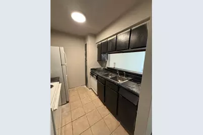 6050 Melody Lane #242, Dallas, TX 75231 - Photo 18