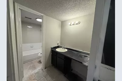 6050 Melody Lane #242, Dallas, TX 75231 - Photo 12