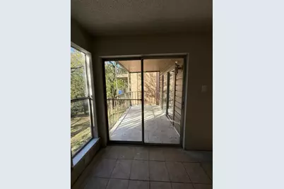 6050 Melody Lane #242, Dallas, TX 75231 - Photo 14