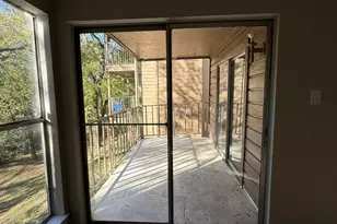 6050 Melody Ln, Dallas, TX 75231 - Photo 14